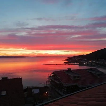 Geek * Omiš