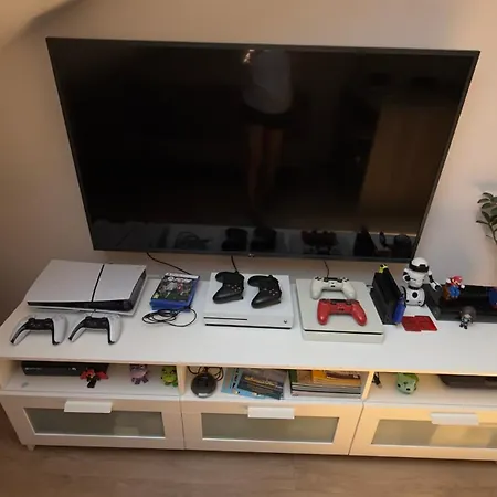Geek